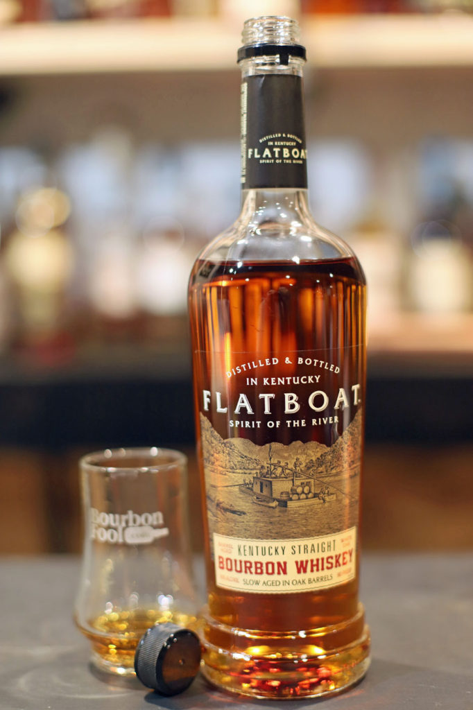 Affordable Private Label Bourbon Bourbonfool