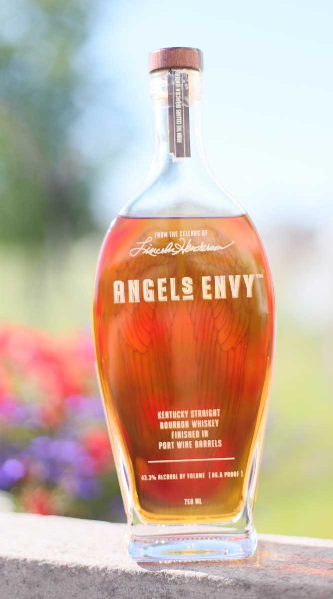Angels-Envy-good-resized-6-17-